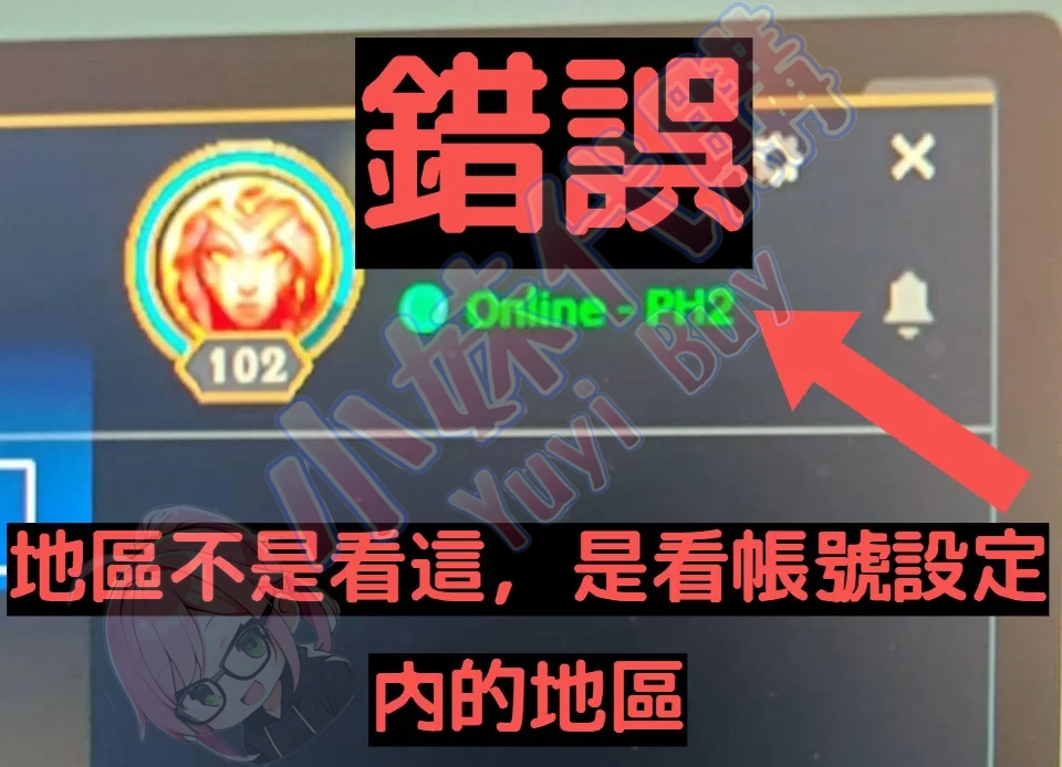 14165616-fotor-202512200058