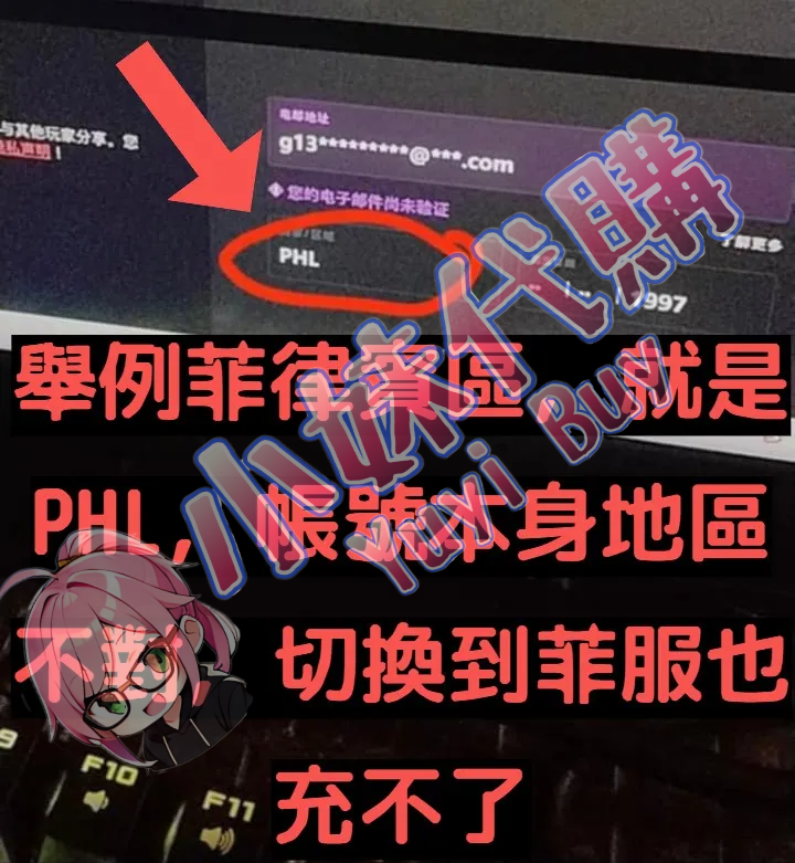 14165615-fotor-202512200043