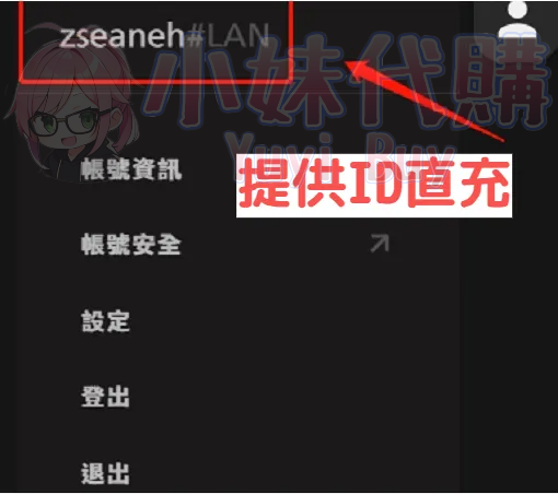 12940630-fotor-20251220033