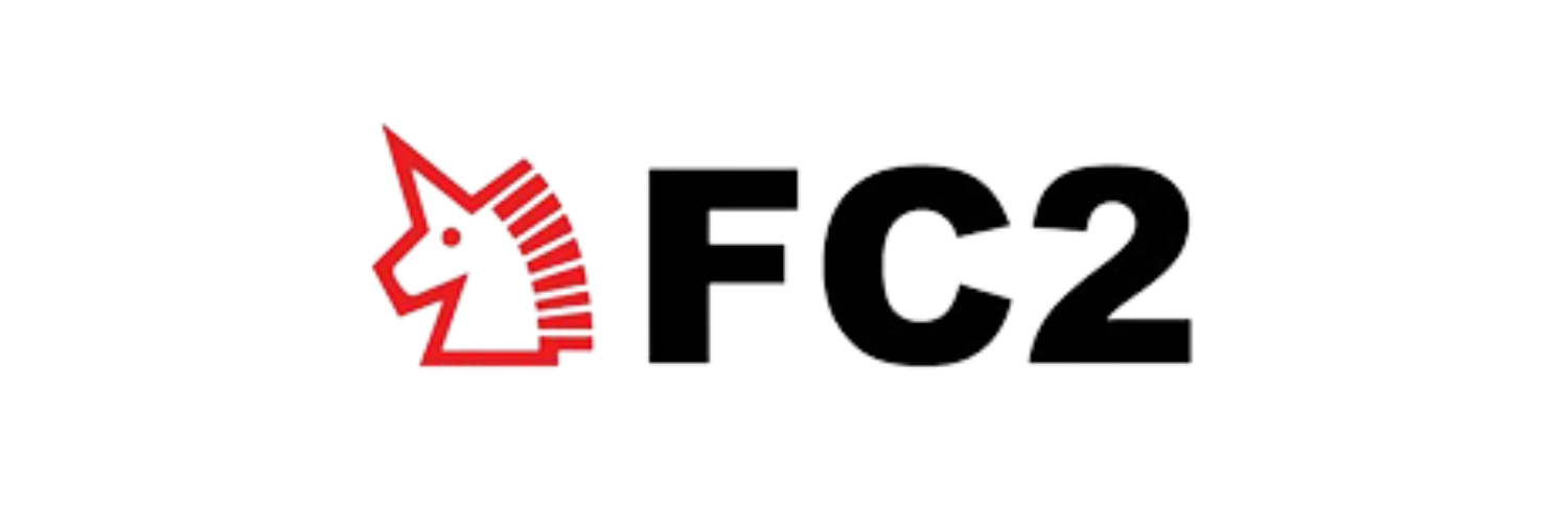 日本FC2 網站四大入口介紹及fc2點數介紹