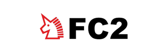 日本FC2 網站四大入口介紹及fc2點數介紹