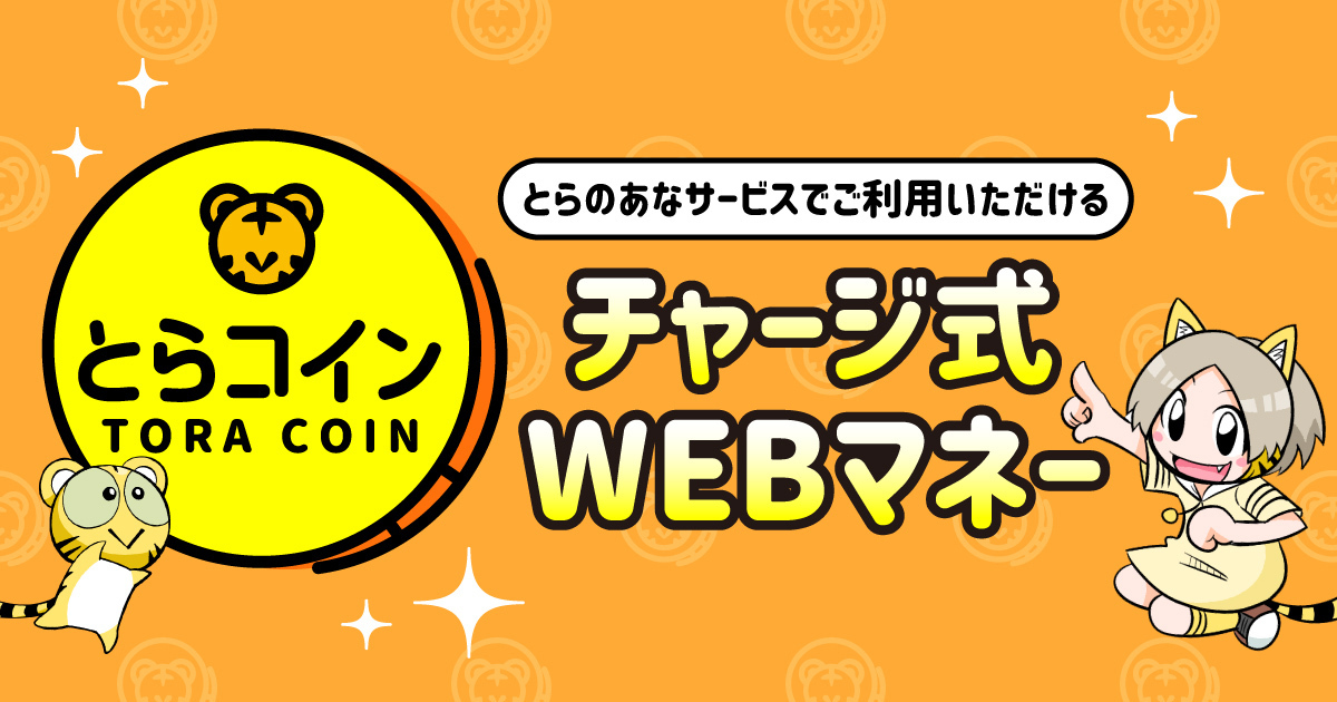 ogp-2324a6c19374ade72f287cca0be50885f94c298f8aa3908d87ff3c5076501568