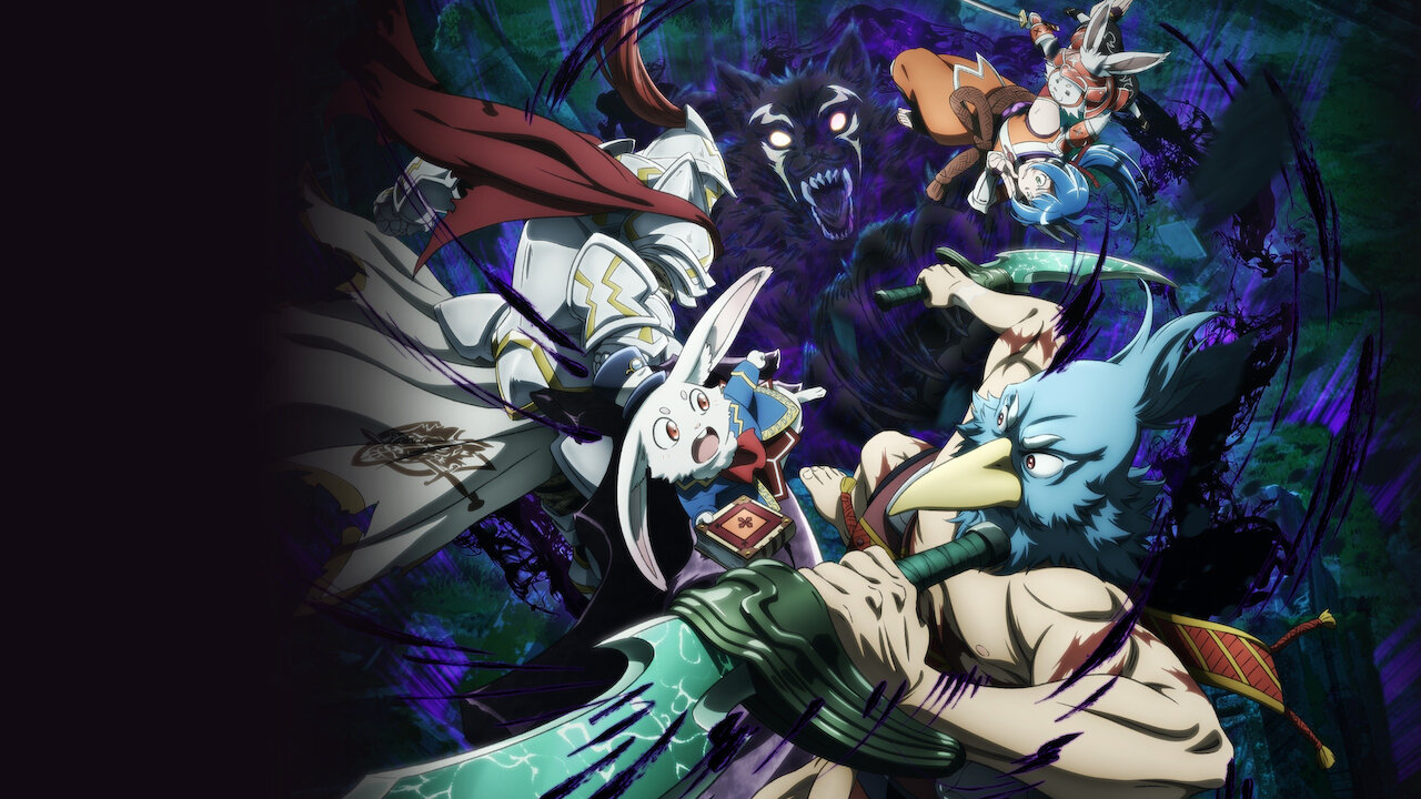 AAAABcsTEw3QNB2VNPuZCbp_WnqzO__QRvmhCW0YgGaKeqx4mRLtVuDWk7ruji-UPNpTO210BrednkuJwa347ibQlLMIuST5YDP1jtcY