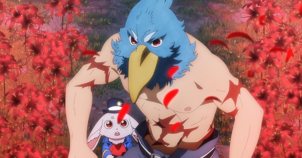 flrwn6sudtkbkq9glr67qvixy5f0wol9qw5r6nxs