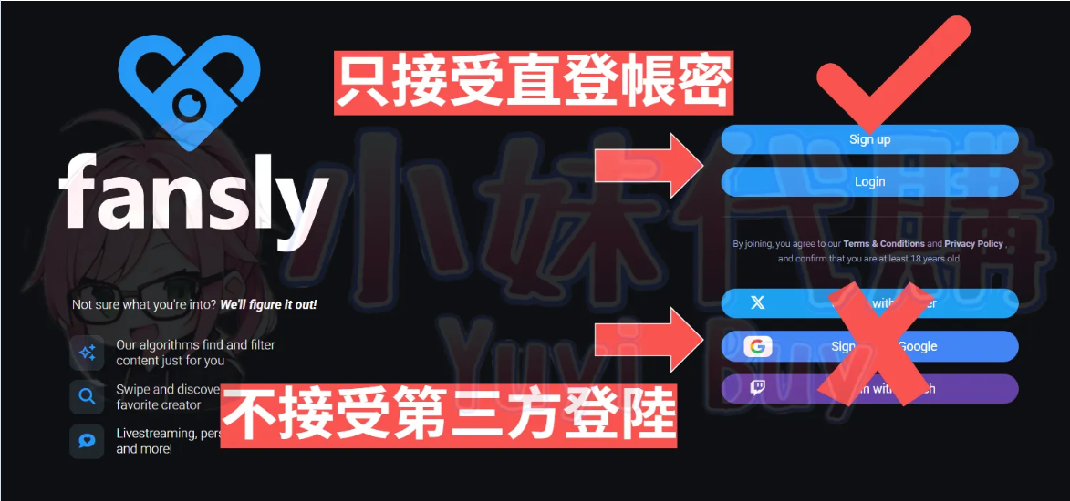 螢幕擷取畫面 2026-02-02 200357