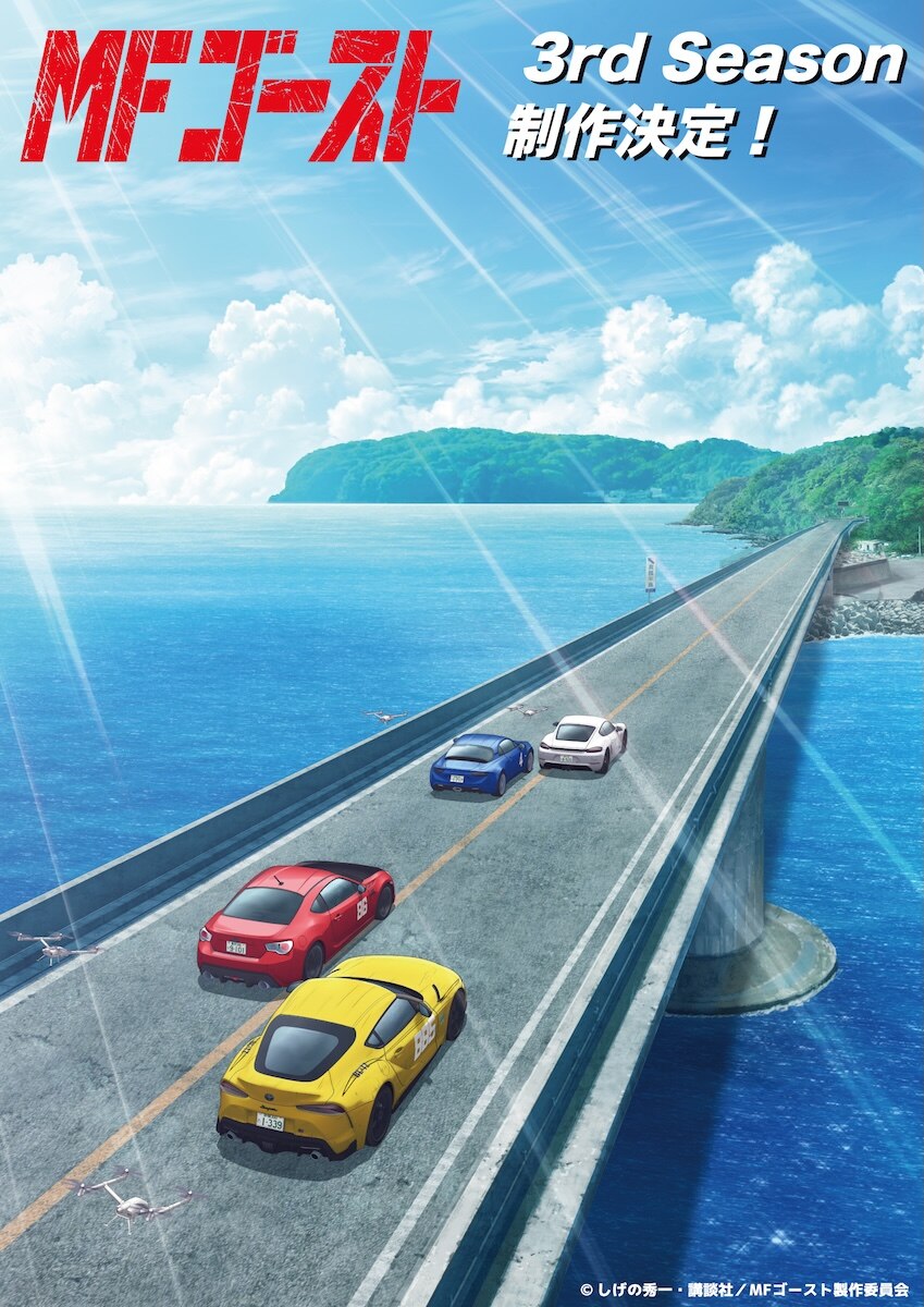 e0e4f514afda75b4538801e0b75462448c9e8500_676383fe7a698