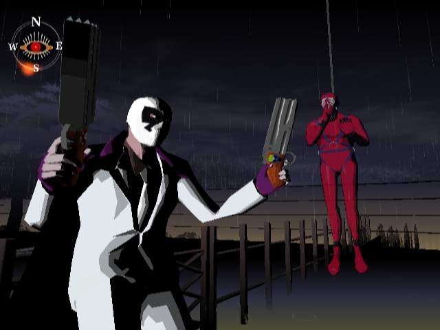 653745-919768_20050419_020