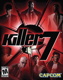 Killer7boxnew