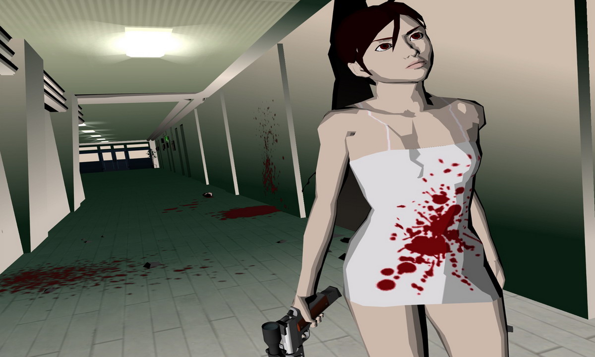 Killer71