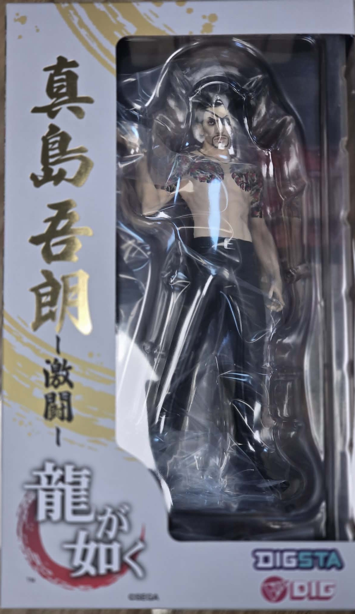 90c02860-8f02-4a99-9150-5b9895aebba9