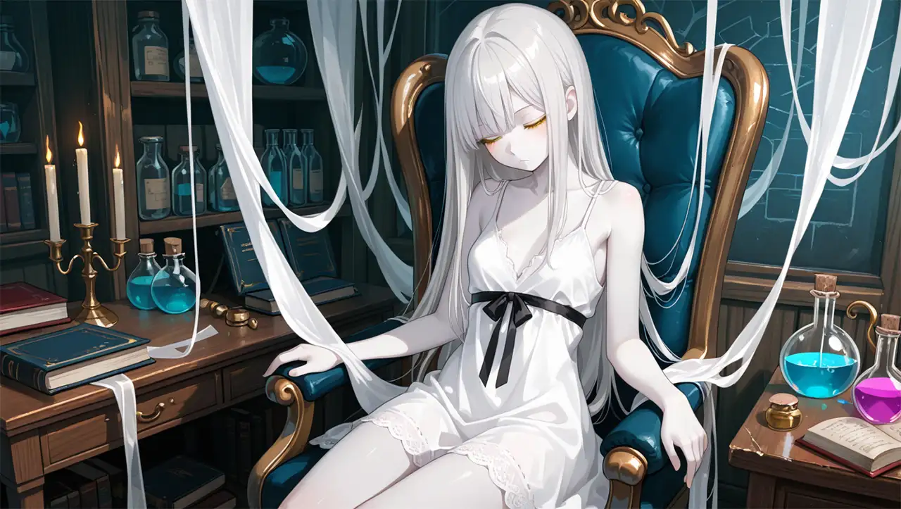 VJ01005758_img_smpa5