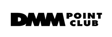 日本DMM 遊戲課金儲值 日服玩家儲值方式與說明 如何買點數與使用 詳細教學