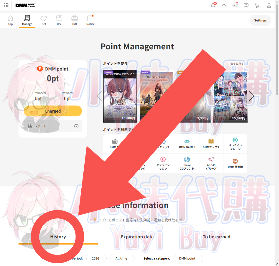 222 (1)-fotor-20260319232230