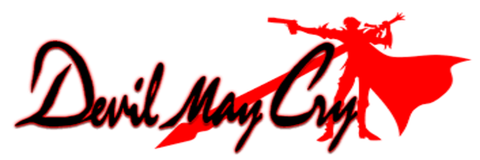 DMC 惡魔獵人 Devil May Cry 全系列總整理：經典動作遊戲巔峰