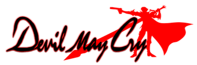 DMC 惡魔獵人 Devil May Cry 全系列總整理：經典動作遊戲巔峰