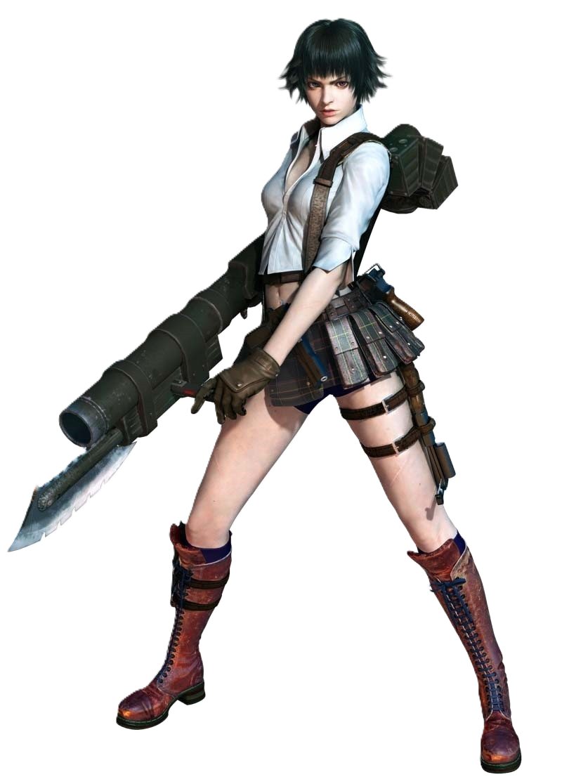 909b4d03a580ed9a3854876160czlym4