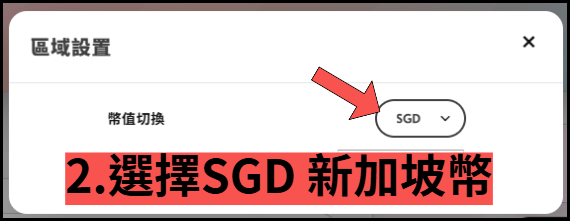 2-fotor-202604202127