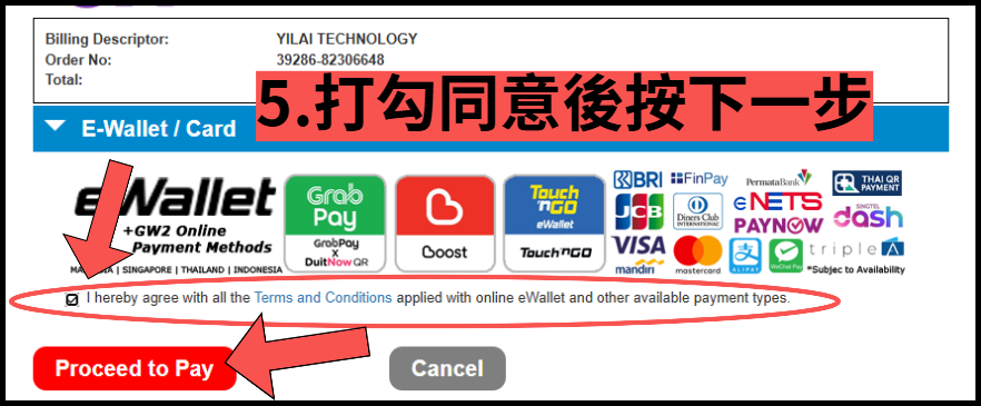 5-fotor-2026042021527