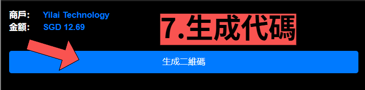 7-fotor-2026042021644