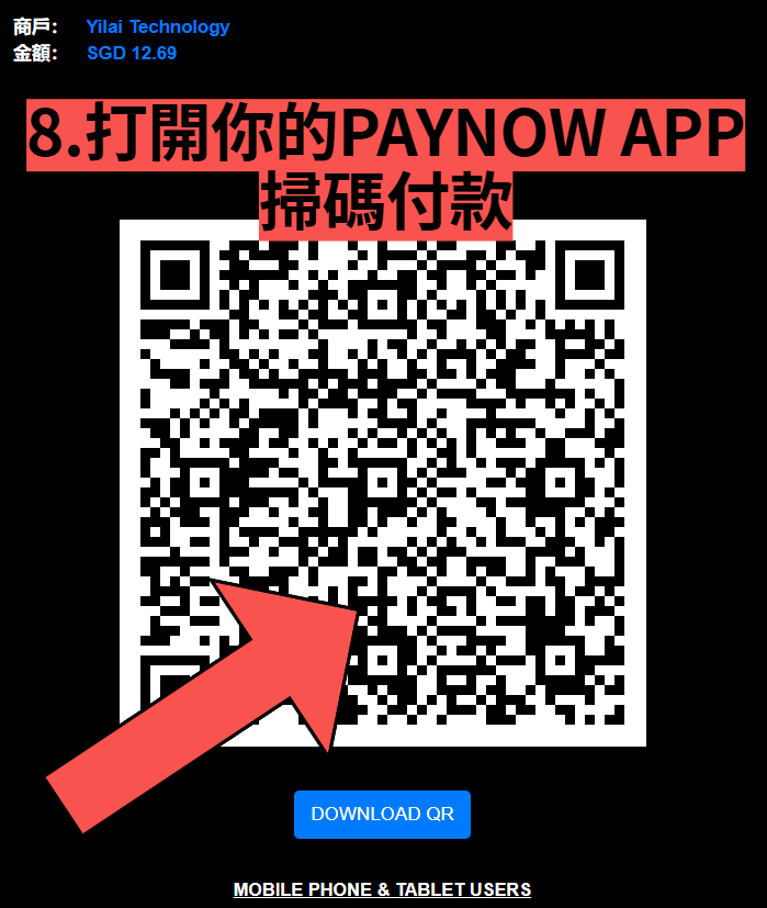 8-fotor-2026042021734