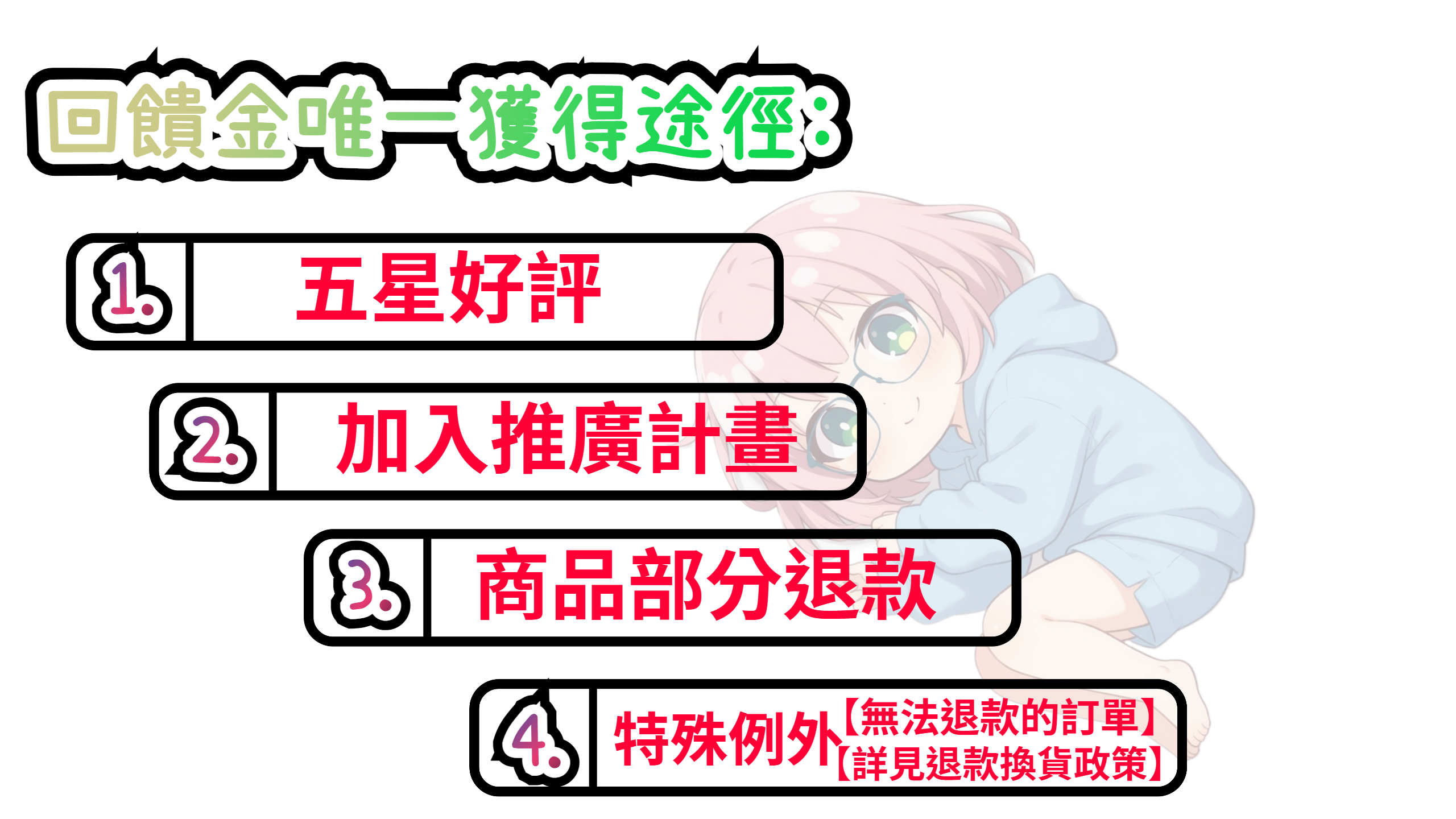 所有分頁的首圖 (4)