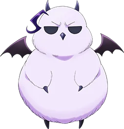 000