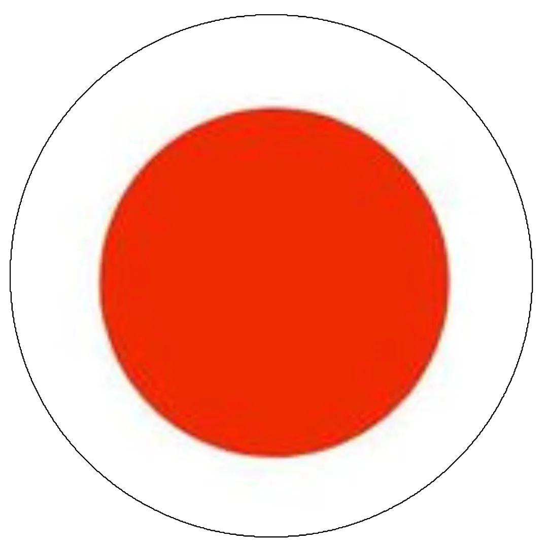 日本