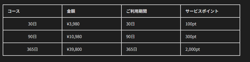 螢幕擷取畫面 2026-07-25 140329