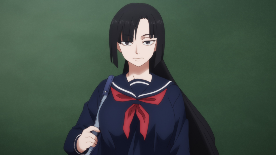 4.4