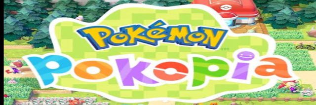 《Pokémon Pokopia》擴充票第 1 彈已上線，冒泡泡海底的城鎮進入條件整理