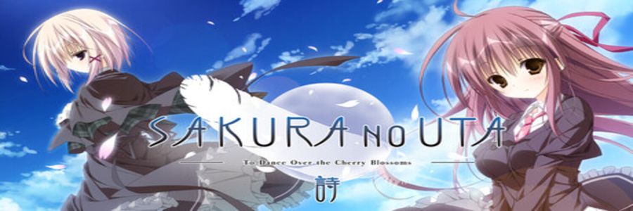 櫻之詩Sakura no Uta Steam 繁中已確認嗎？發售日、版本與平台資訊整理