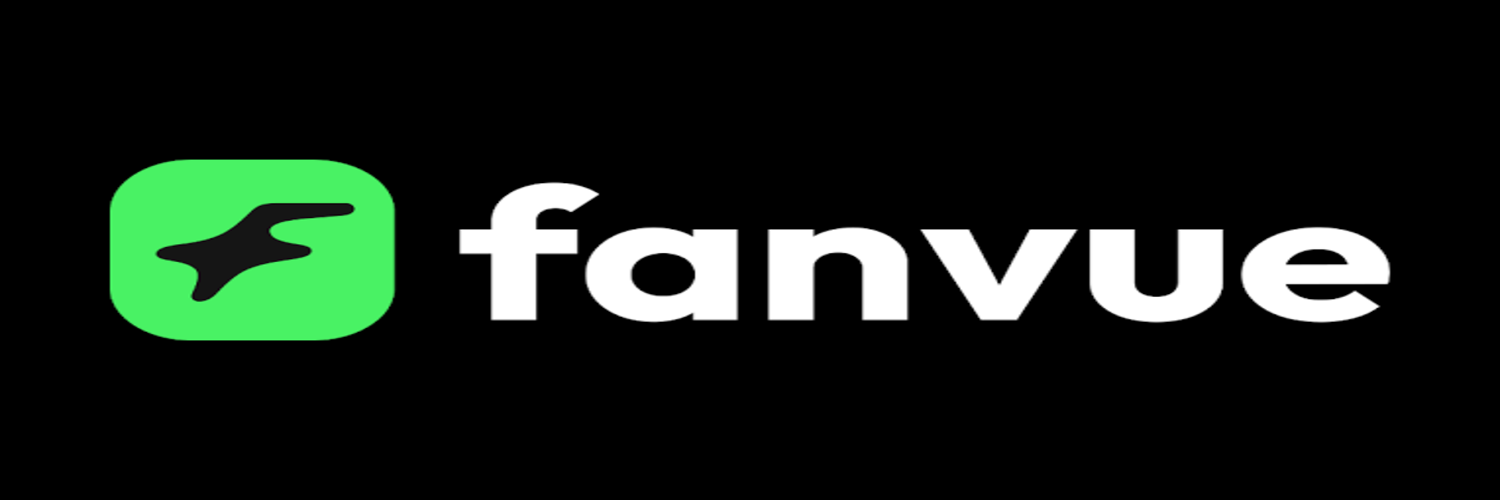 Fanvue Wallet 餘額可以做什麼？訂閱創作者、PPV 與付費互動說明