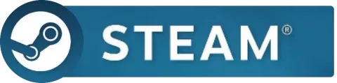 Steam