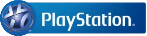 PSN