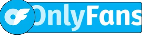 ONLYFANS
