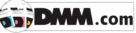 dmm.com