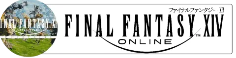 FF14