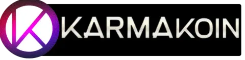 karma koin