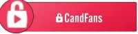candfans