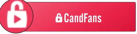 candfans