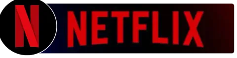 netflix網飛