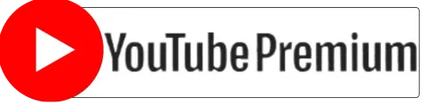 youtube yt會員