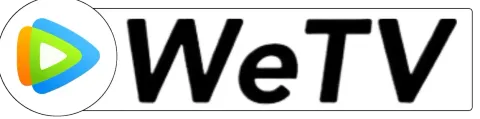 wetv