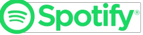 spotify