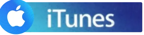 itunes 禮品卡