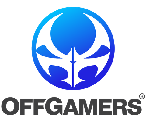 OffGamers