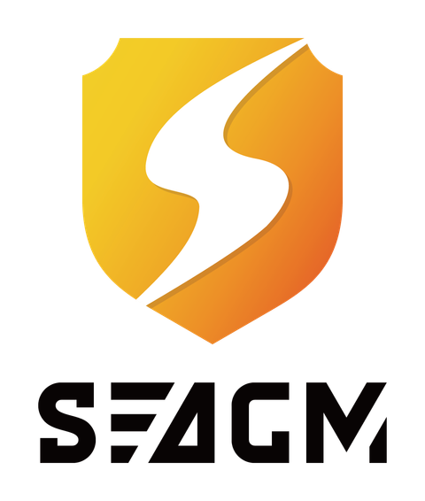SEAGM