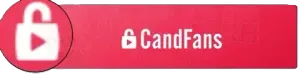 candfans