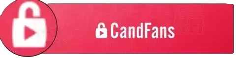 candfans