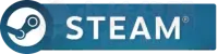 Steam